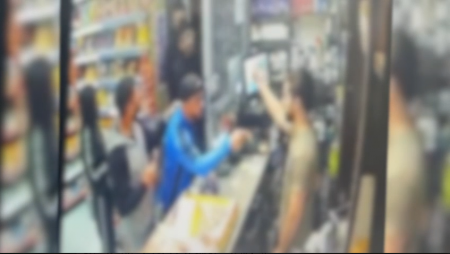 القدس: لوائح اتهام واعتقالات في قضايا عنف خطيرة وتفجير عبوة ناسفة